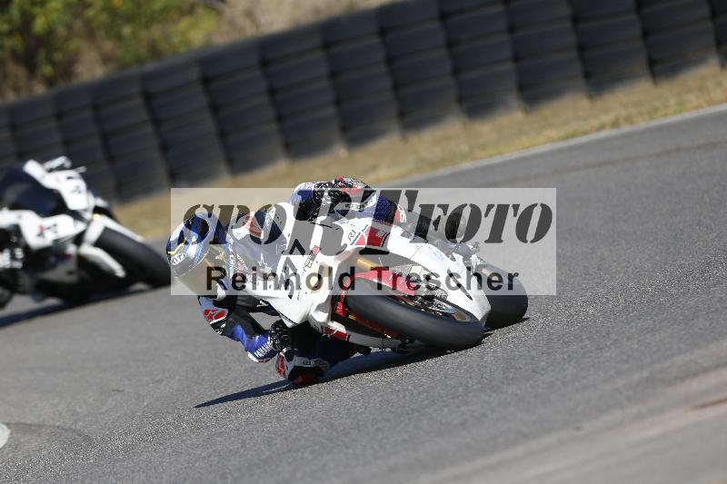 /46 27.09.2026  Speer Racing ADR/Gruppe rot/377